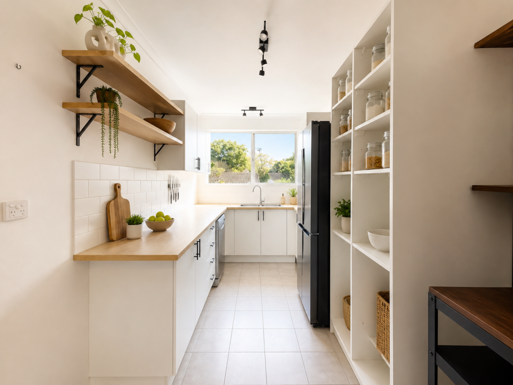 5/19 Jessie St, Westmead, NSW 2145