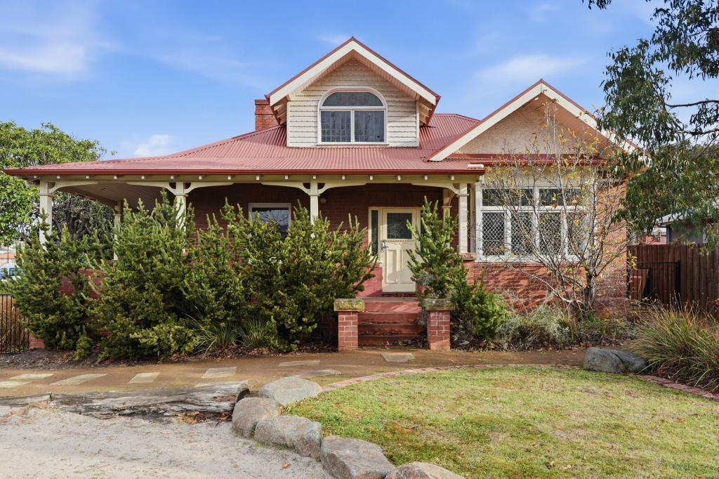 280 Main Rd, Glenorchy, TAS 7010