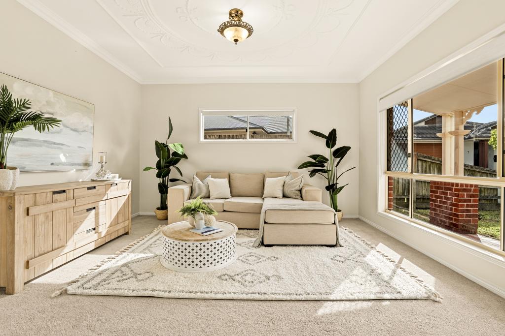 18 Farsley Pl, Manly West, QLD 4179