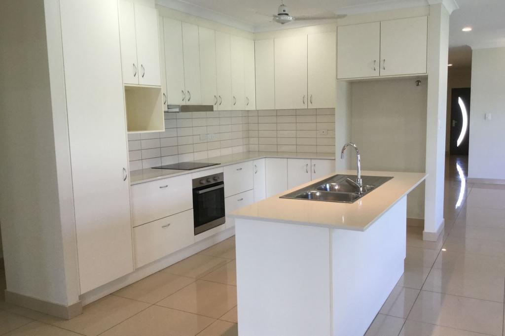 Contact Agent For Address, Bellamack, NT 0832