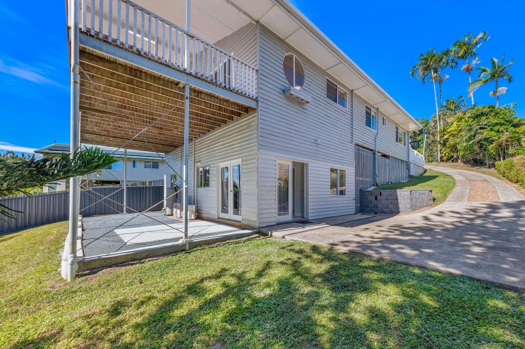 18 South Molle Bvd, Cannonvale, QLD 4802