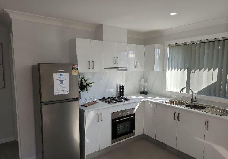 23a Southee Cct, Oakhurst, NSW 2761