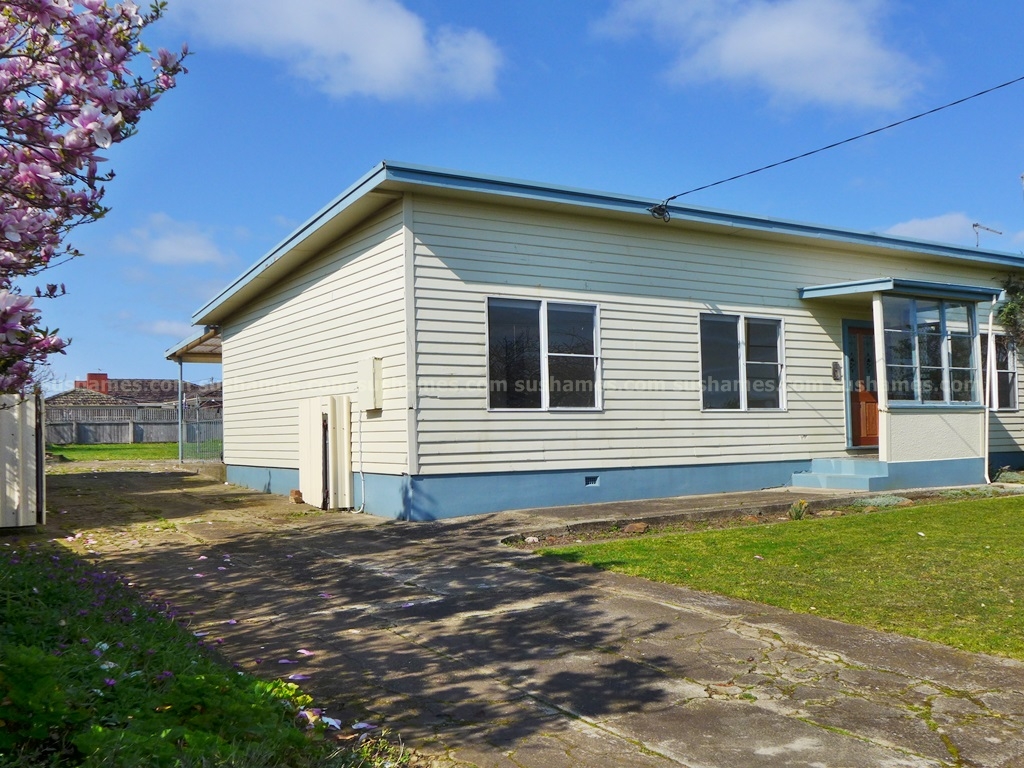 36 Surrey St, Devonport, TAS 7310