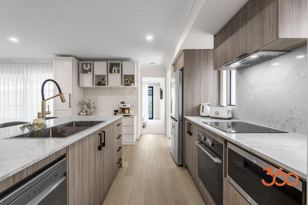 10 Softsun Way, Henley Brook, WA 6055