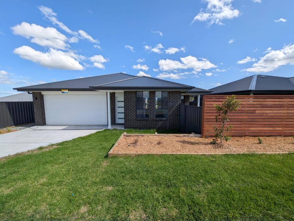 1 Wickersley St, Farley, NSW 2320