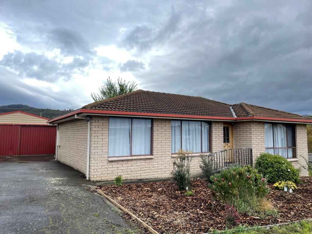 14 Riverdowns Dr, Margate, TAS 7054