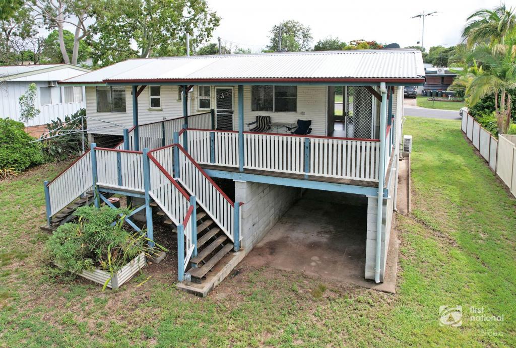 57 Malakoff St, Biloela, QLD 4715