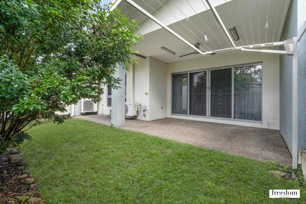 9/9 Guider Ct, Johnston, NT 0832