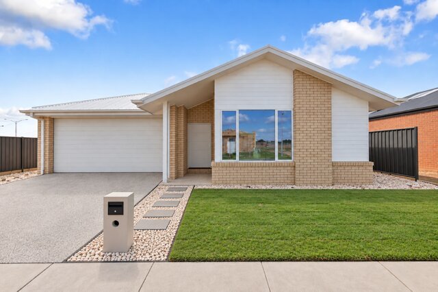 12 Moira St, Echuca, VIC 3564