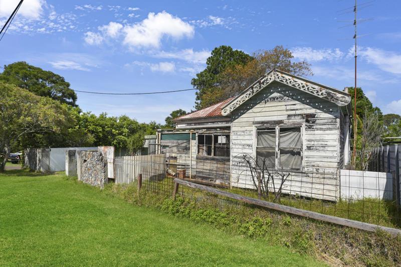 66 Seaham St, Holmesville, NSW 2286