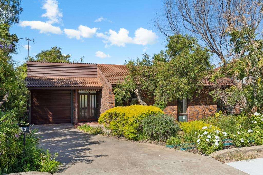 13 Anerley Rd, Murray Bridge, SA 5253