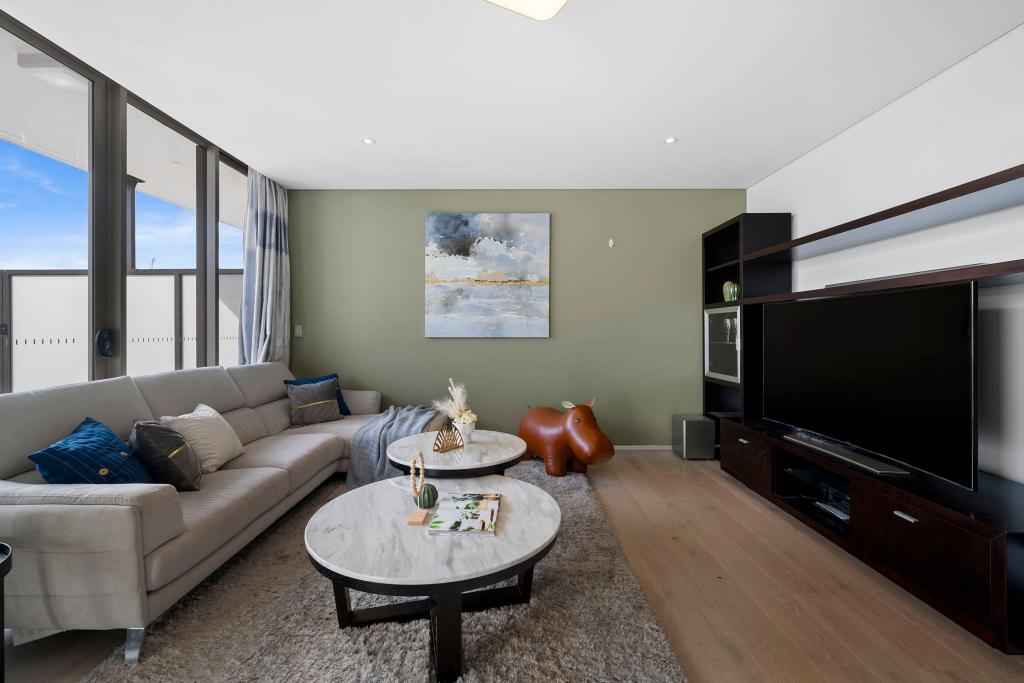 627/10 Grandstand Pde, Zetland, NSW 2017