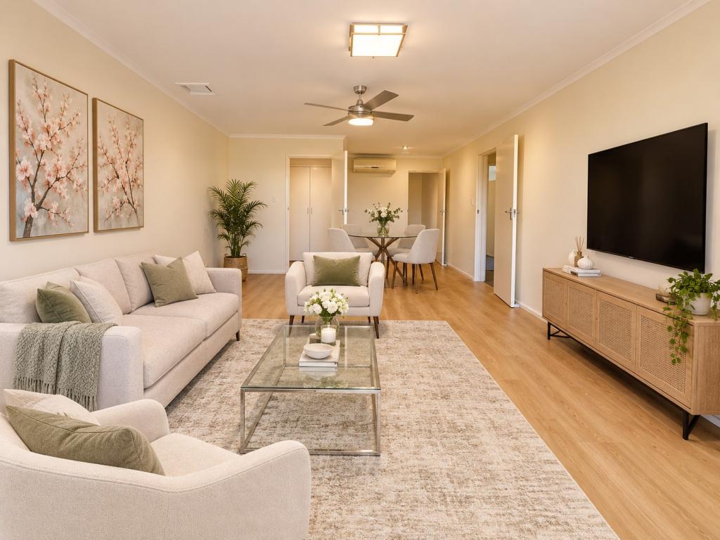 4/39 Venice St, Mentone, VIC 3194