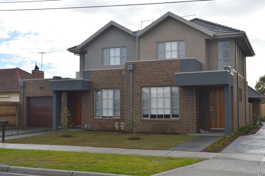 4/2 Winona Gr, Pascoe Vale South, VIC 3044