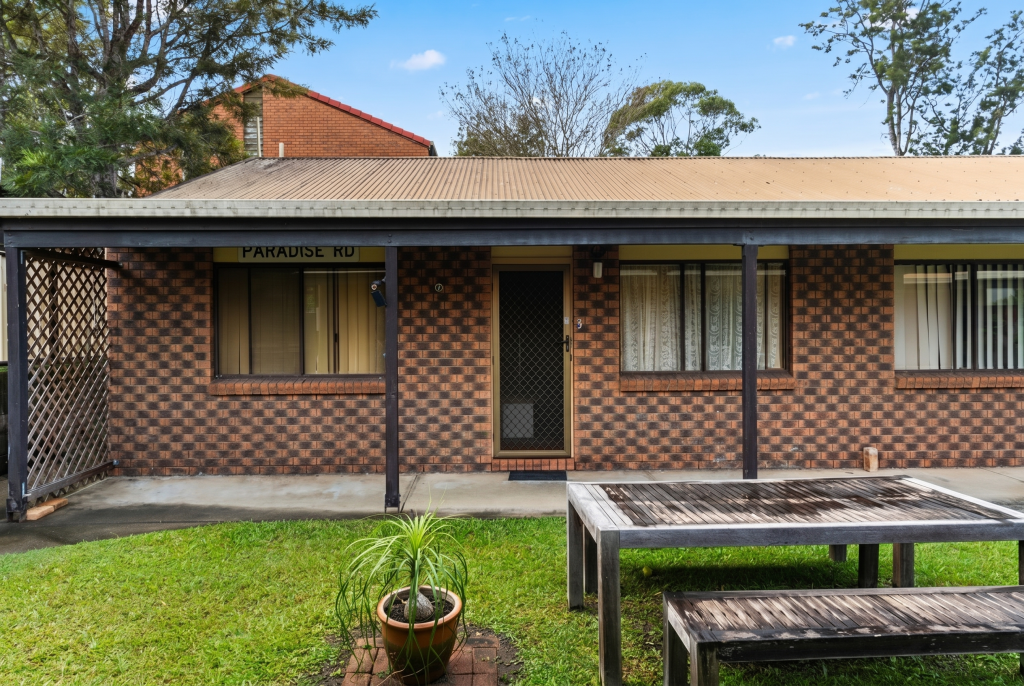 3/3 Juniper Ct, Beenleigh, QLD 4207