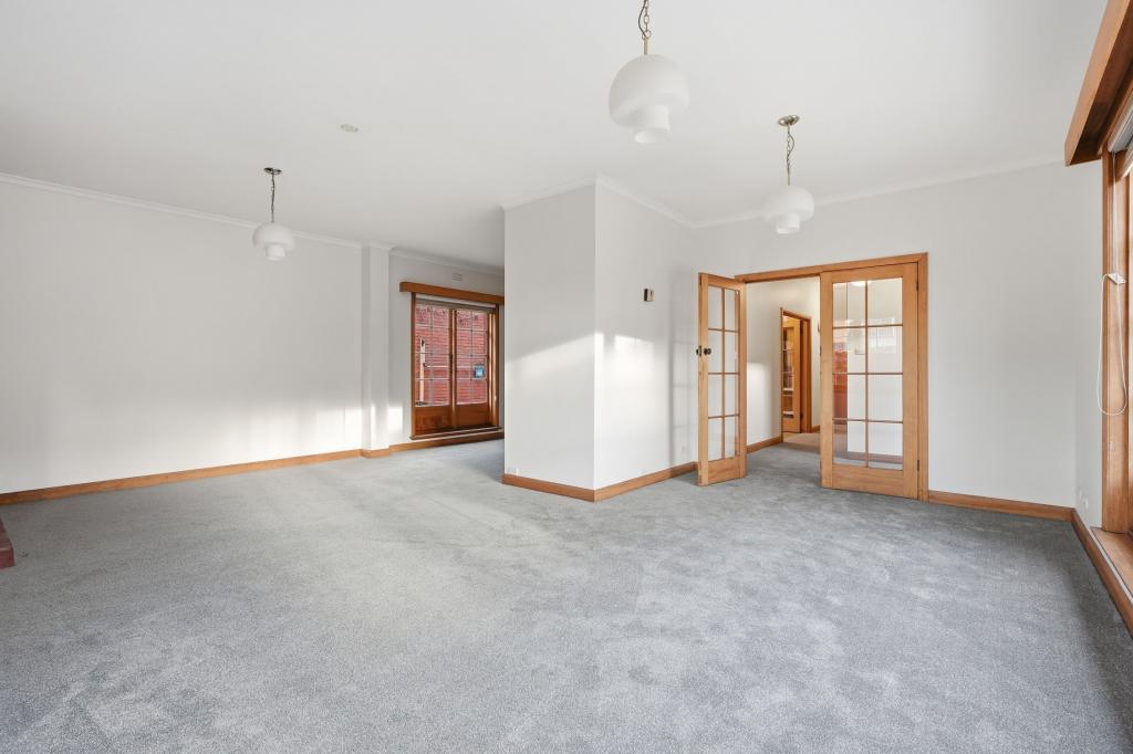 50 Montpelier Rtt, Battery Point, TAS 7004