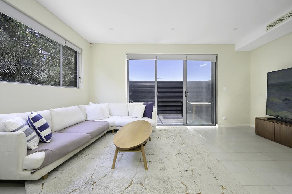 5/20 CHICAGO AVE, MAROUBRA, NSW 2035