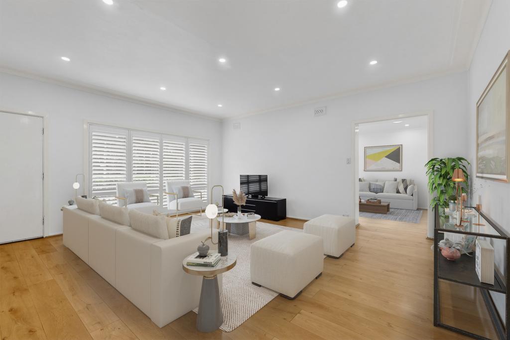 180 Ryde Rd, West Pymble, NSW 2073