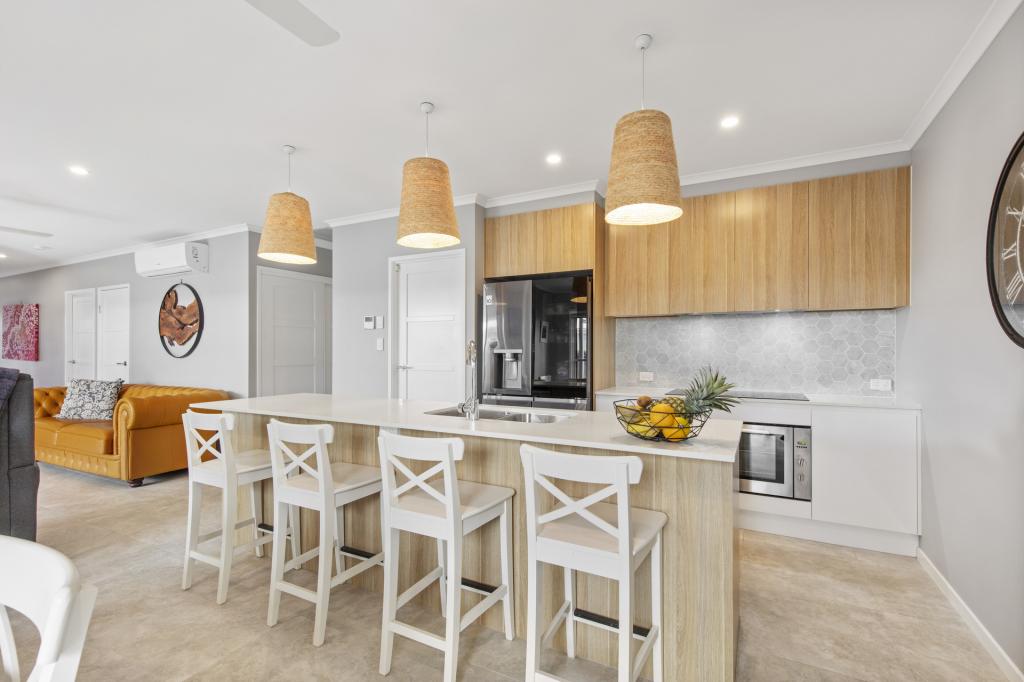 22 Mahogany Way, Gympie, QLD 4570