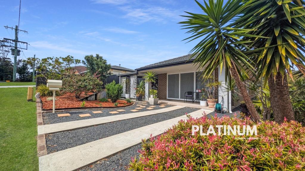 26 Centaur Ave, Sanctuary Point, NSW 2540
