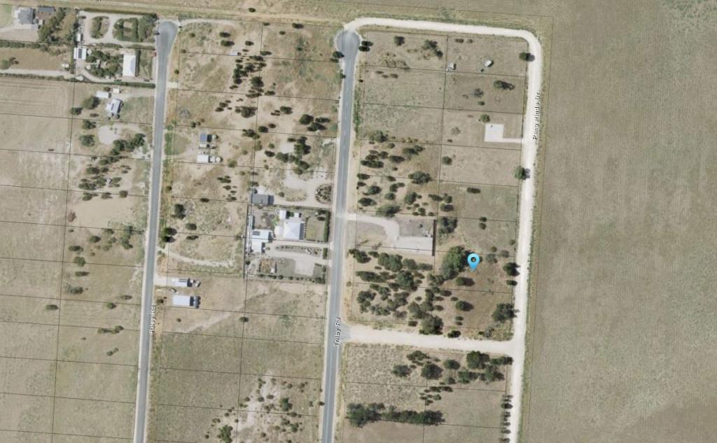 83 Pangarinda Dr, Wellington East, SA 5259