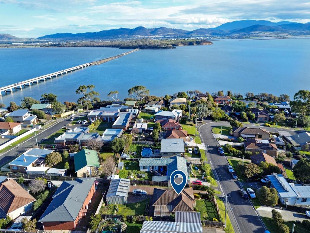 18 Mckinly St, Midway Point, TAS 7171