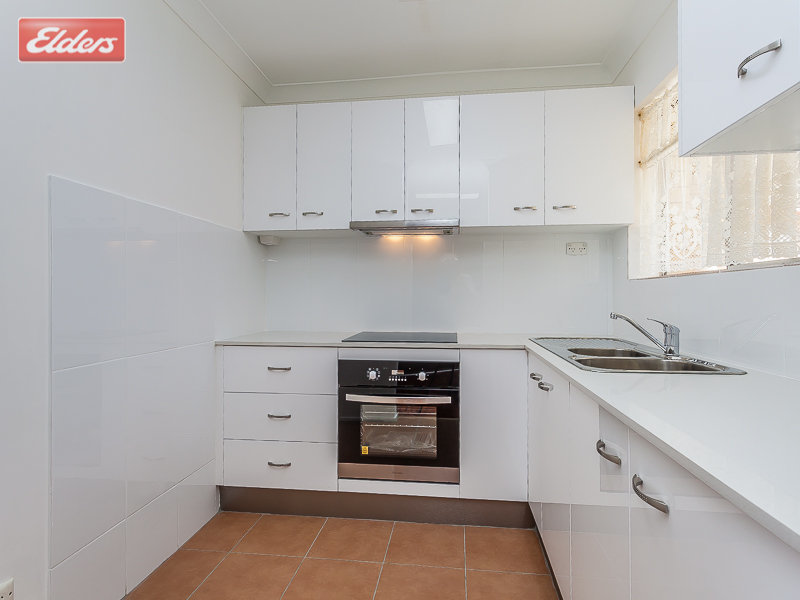 3/642 South Pine Rd, Everton Park, QLD 4053