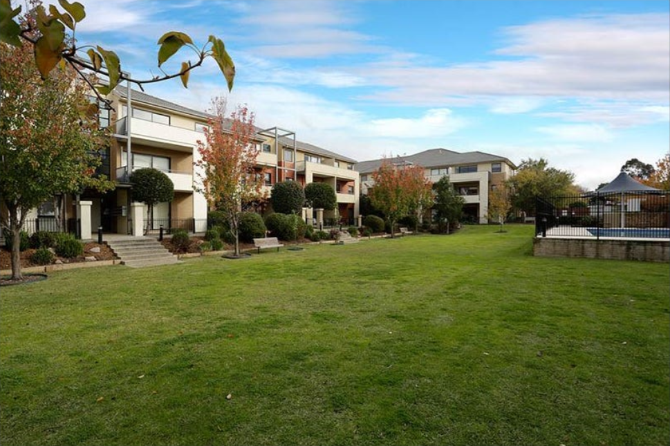 26/2 Greenfield Dr, Clayton, VIC 3168