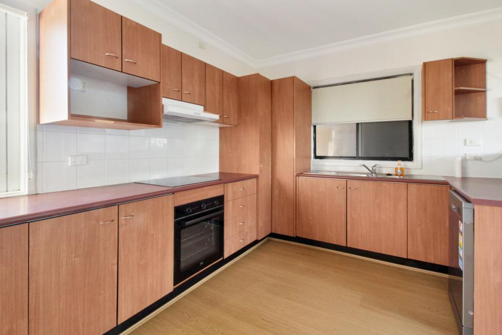 4/149 Mount Keira Rd, Mount Keira, NSW 2500