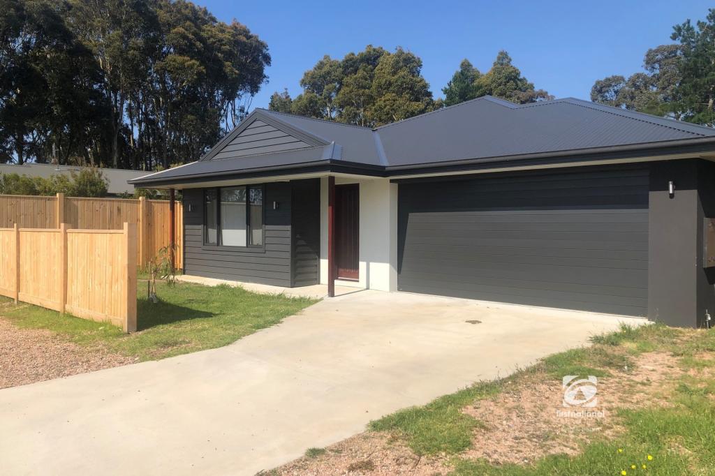 15 Broadlands Rd, Metung, VIC 3904