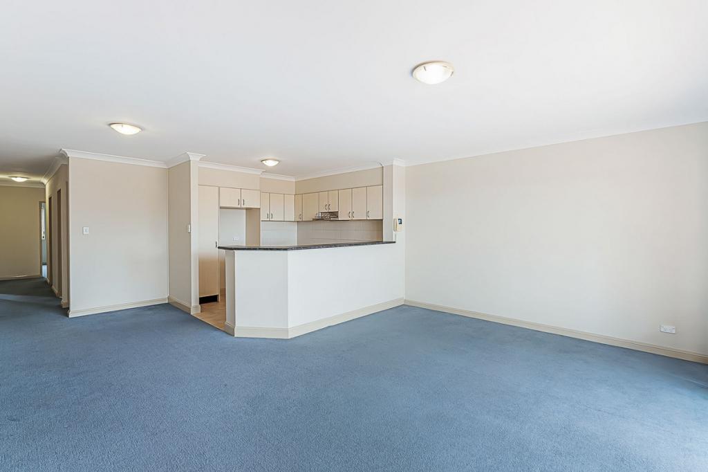 6/23-25 Archbold Rd, Long Jetty, NSW 2261