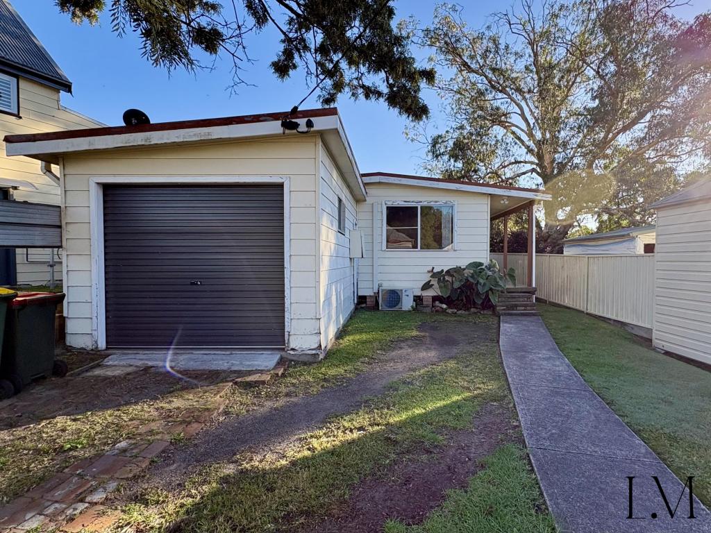 2 Cross St, Wallsend, NSW 2287