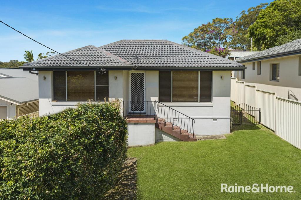 248 The Entrance Rd, Erina, NSW 2250