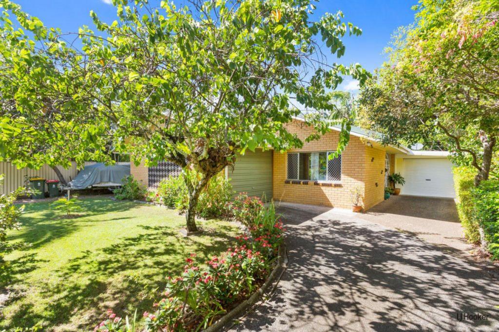 62 Poinciana Ave, Bogangar, NSW 2488