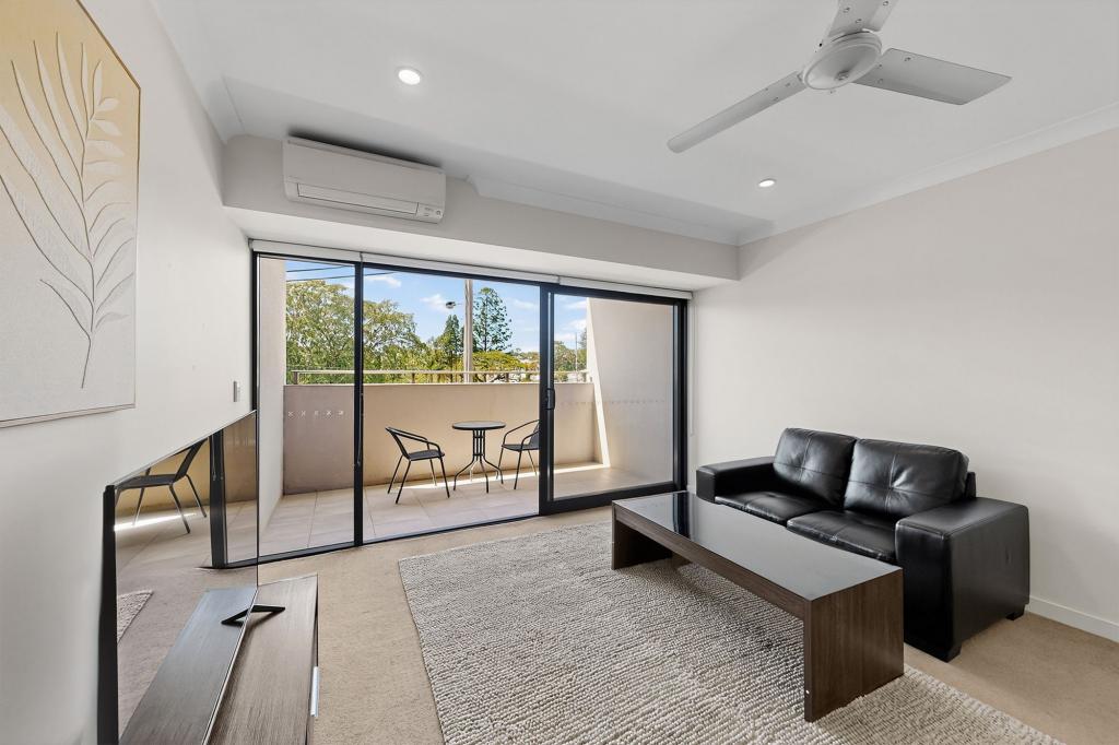 508/111 Quay St, Brisbane City, QLD 4000