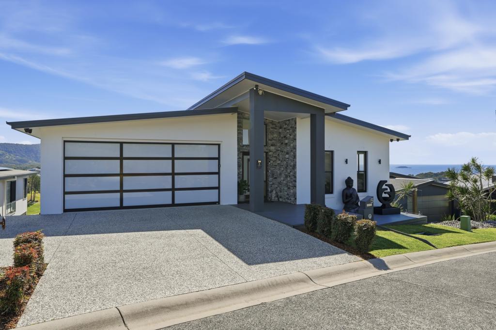 5 Aspect Dr, Coffs Harbour, NSW 2450