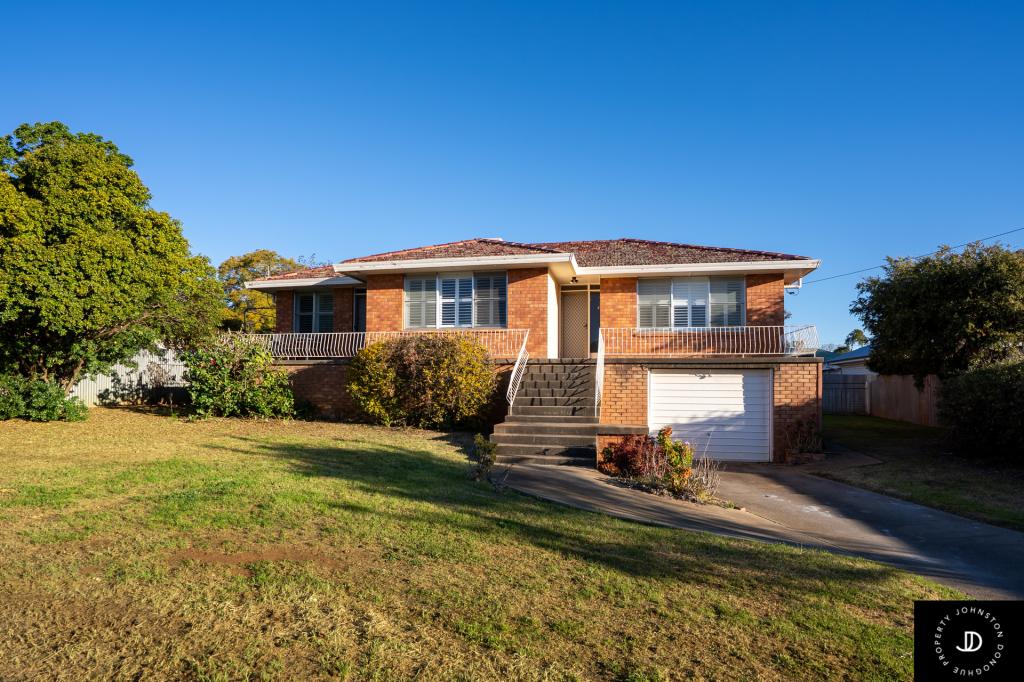 123 Edward St, Gunnedah, NSW 2380