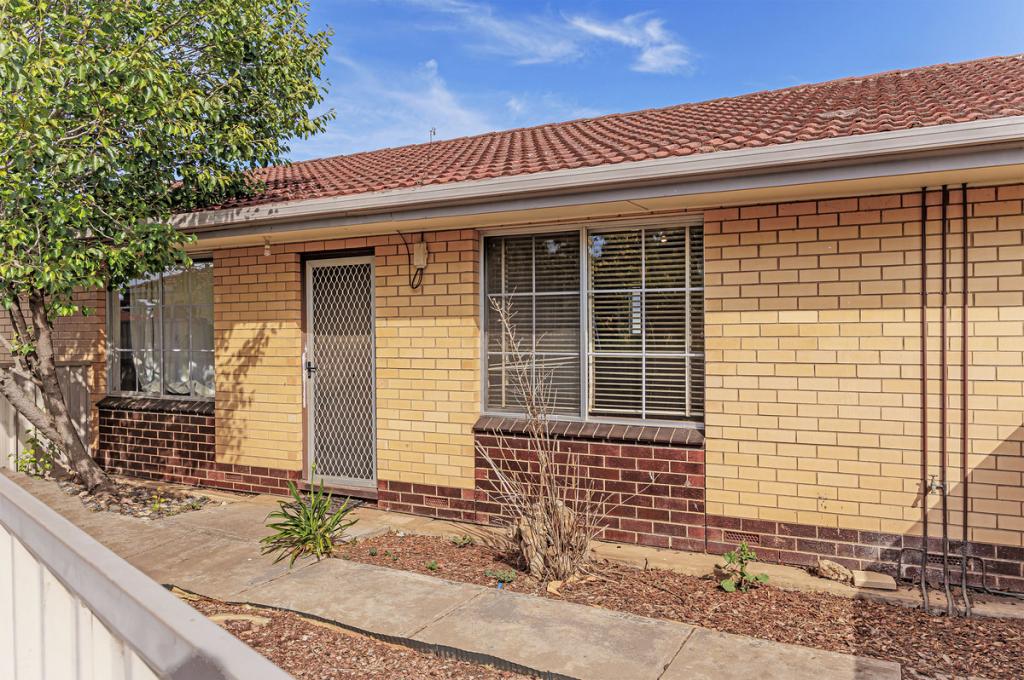 7/27 Urlwin Rd, Salisbury, SA 5108