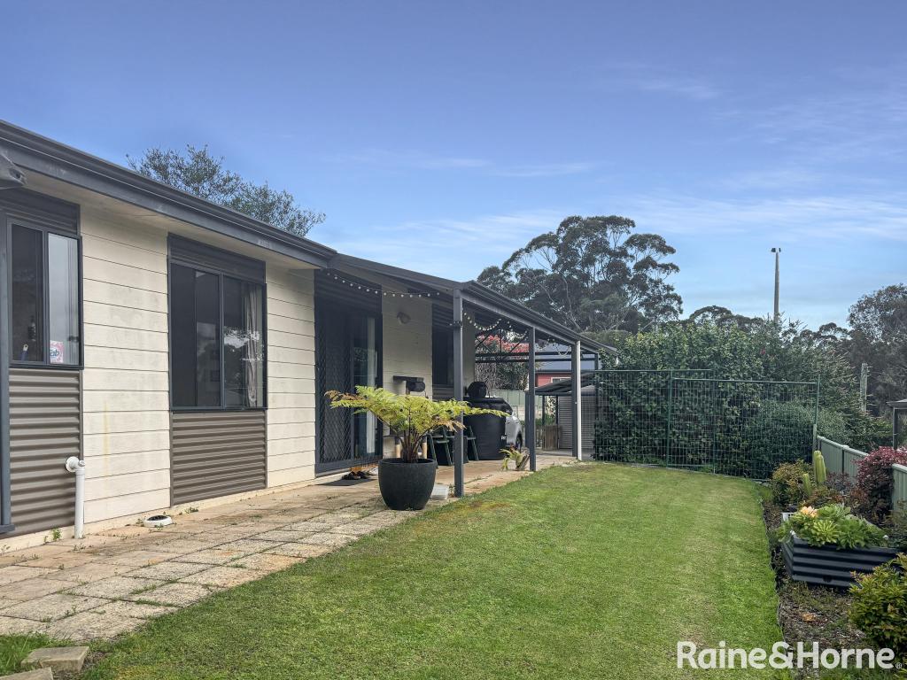 2/15 Scotsdale Rd, Denmark, WA 6333