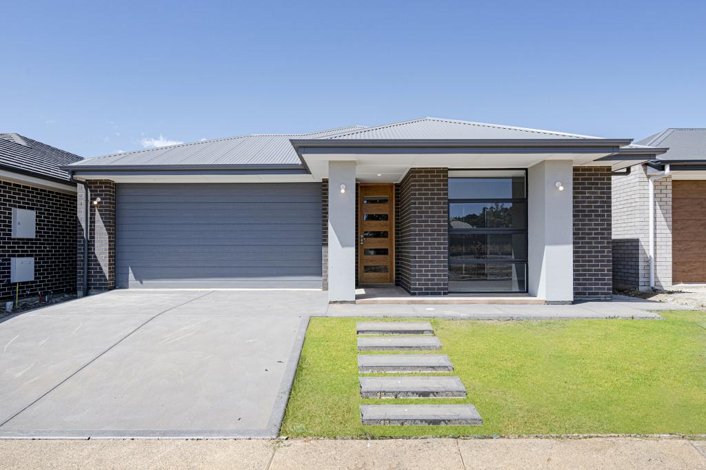 22 Botanic Ave, Mount Barker, SA 5251