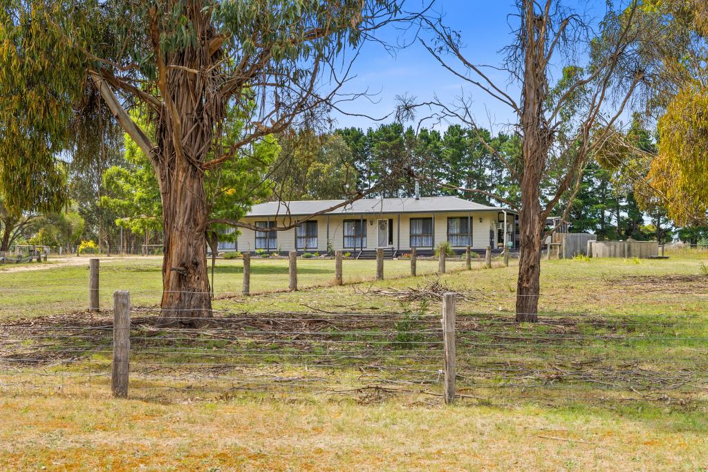 46 Gerrand Dr, Longford, VIC 3851