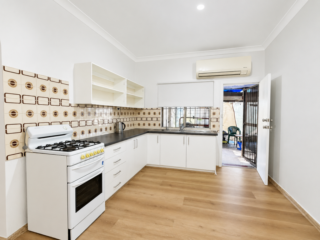 504 Burwood Rd, Belmore, NSW 2192