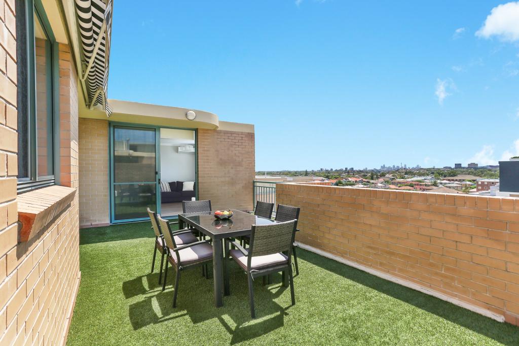 37/112-114 Boyce Rd, Maroubra, NSW 2035