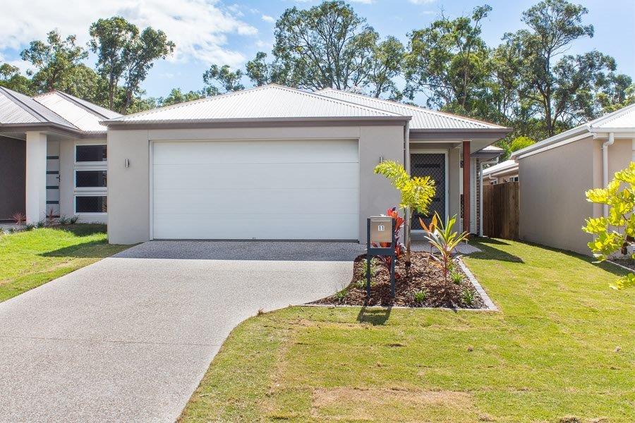 Contact Agent For Address, Caboolture, QLD 4510