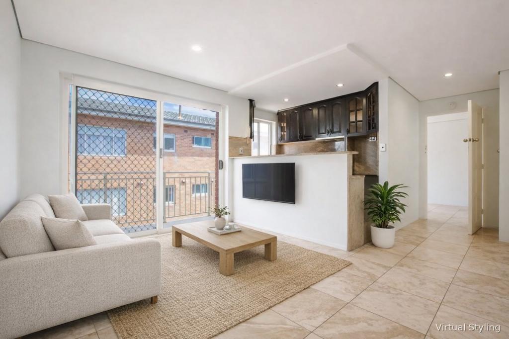 8/95 Queenscliff Rd, Queenscliff, NSW 2096