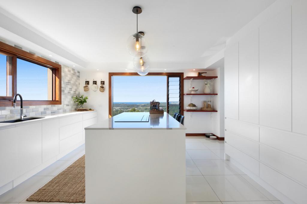 250 Simpsons Rd, Currumbin Waters, QLD 4223