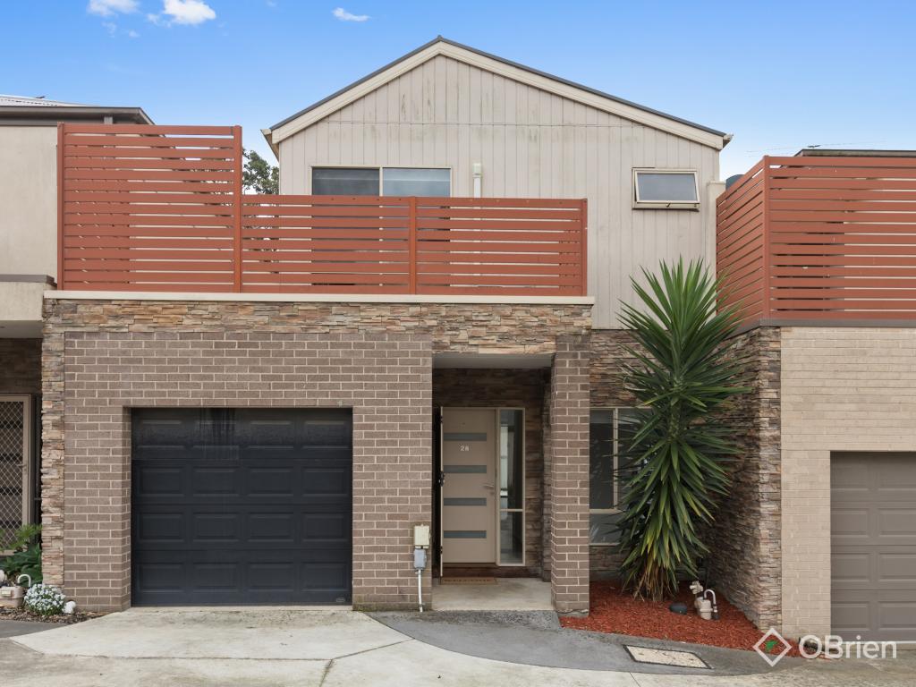 28/145 Union Rd, Langwarrin, VIC 3910