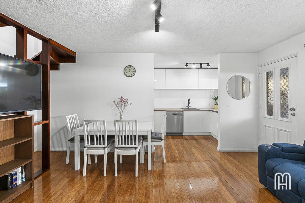 17/15 Flynn St, Churchlands, WA 6018