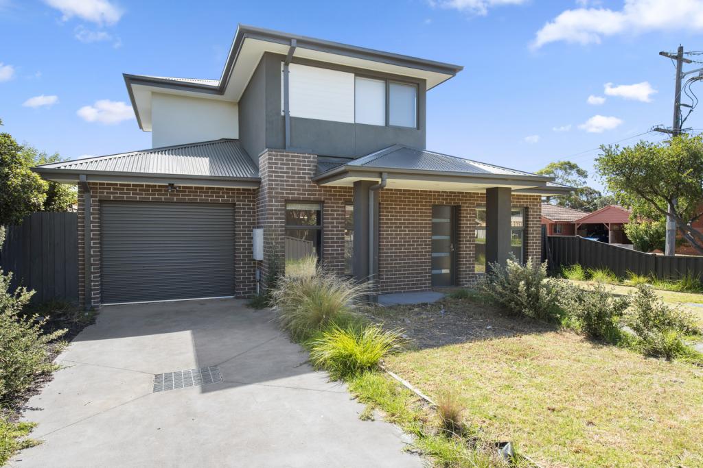 29 Lorna St, Seaford, VIC 3198