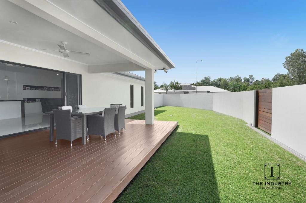 75 Seaways St, Trinity Beach, QLD 4879